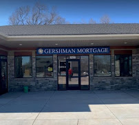 Gershman Mortgage - Lincoln, NE 01