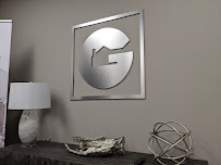 Gershman Mortgage - Lincoln, NE 02