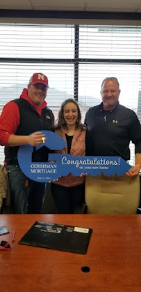Gershman Mortgage - Lincoln, NE 03