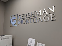 Gershman Mortgage - Lincoln, NE 04