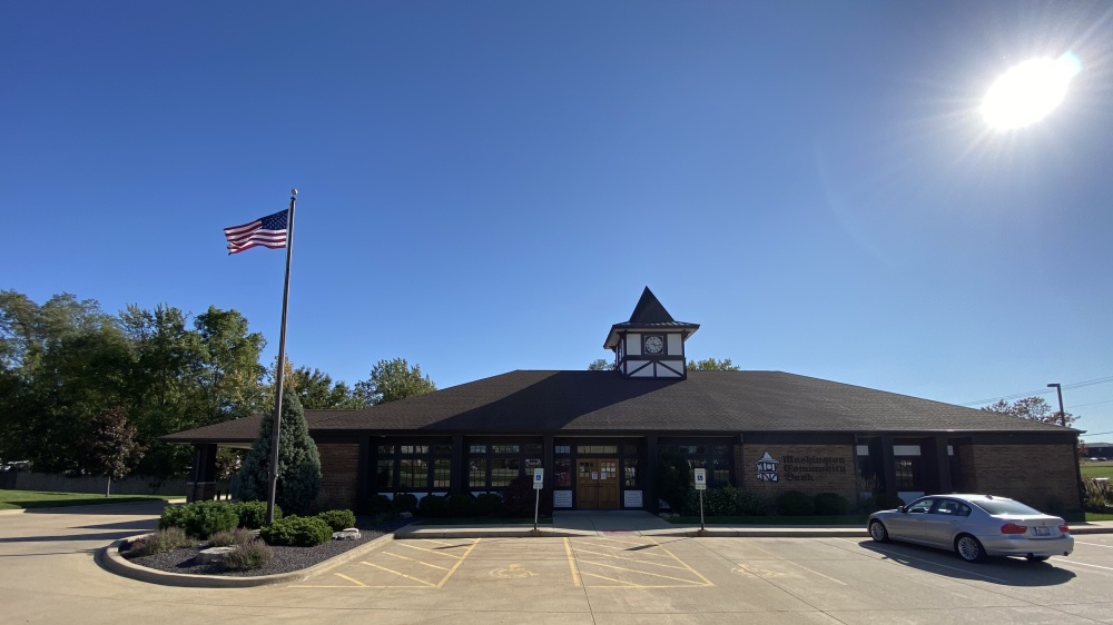 Washington Community Bank 01