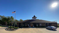 Washington Community Bank 01