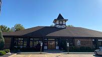 Washington Community Bank 02
