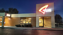 Banner Bank 02