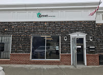 Crest Savings Bank 01