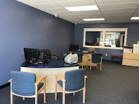 Crest Savings Bank 03