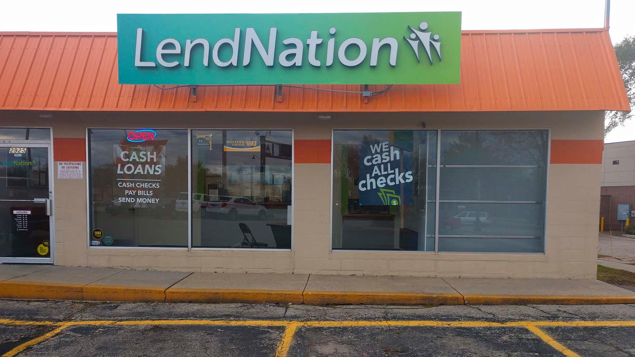 LendNation 01
