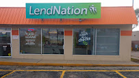 LendNation 01