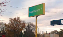 LendNation 03