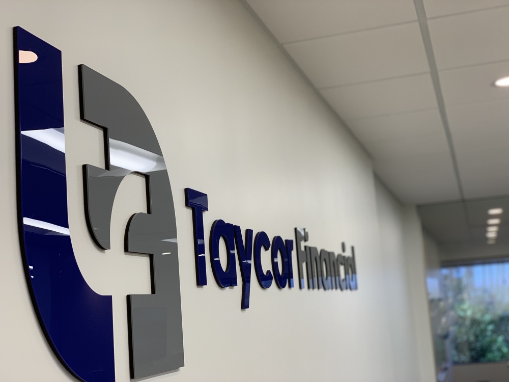 Taycor Financial 01