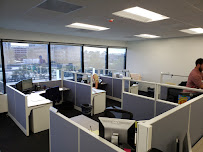 Taycor Financial 02