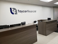 Taycor Financial 03