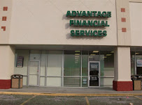 Advantage Financial Services - Lafayette 02