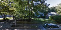 Kenneth Portera & Associates 01