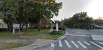 Novus Home Mortgage- Orlando 01