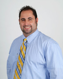 Novus Home Mortgage- Orlando 02