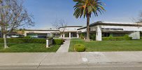 Trankie Tiscareno BVM Fresno 01