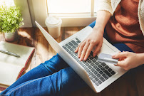 KNB Credit Repair Services, LLC 02