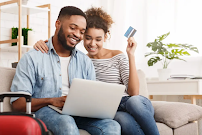 KNB Credit Repair Services, LLC 03