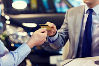 KNB Credit Repair Services, LLC 04