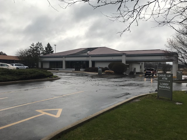Members Source Credit Union 01