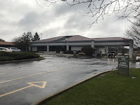 Members Source Credit Union 01