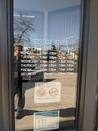 Members Source Credit Union 02