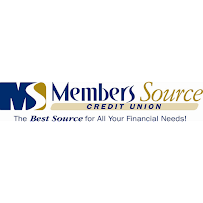 Members Source Credit Union 03