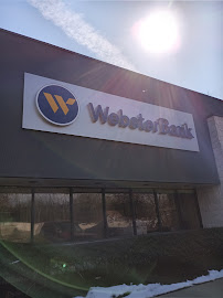 Webster Bank 02
