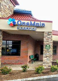 OneMain Financial 02
