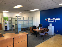OneMain Financial 03