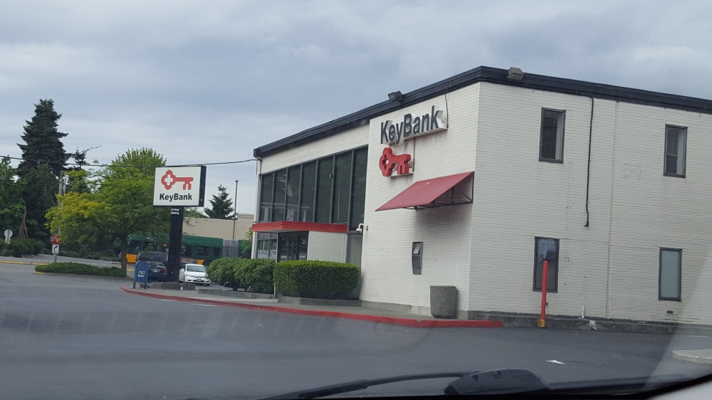 KeyBank 01
