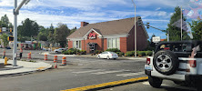 KeyBank 02