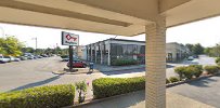 KeyBank 03