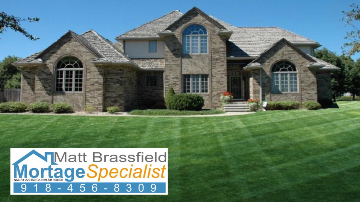 Matt Brassfield Mortgage 01