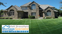 Matt Brassfield Mortgage 01