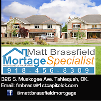 Matt Brassfield Mortgage 03