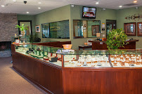 Newport Watch Jewelry & Loan 01
