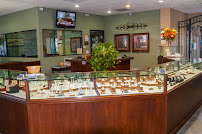Newport Watch Jewelry & Loan 02