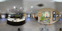 Newport Watch Jewelry & Loan 03