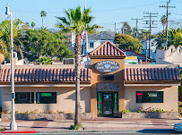 Newport Watch Jewelry & Loan 04