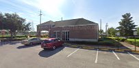 Regions Bank 01