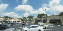 Regions Bank 02