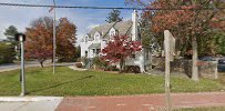 Cornerstone Mortgage Corporation 01
