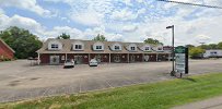 Cindy Porter - Northpointe Bank Home Loan Center 03