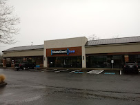 HomeStreet Home Loan Center 01
