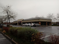 HomeStreet Home Loan Center 02
