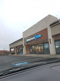 HomeStreet Home Loan Center 03