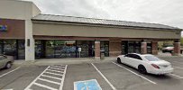 HomeStreet Home Loan Center 04