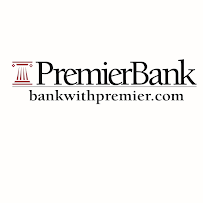 PremierBank 03